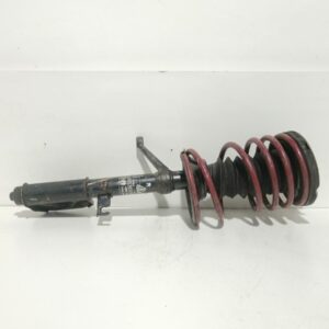 Amortiguador Delantero Derecho Alfa Romeo 33 Familiar 1984-Actualidad * 548614