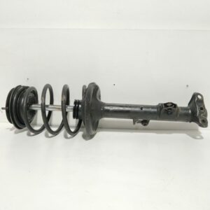 Amortiguador Delantero Derecho BMW Serie 3 Berlina (E36) 1990-1998 325tds 1091092