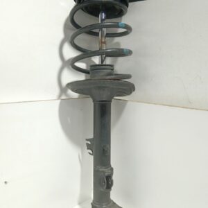 Amortiguador Delantero Derecho BMW Serie 3 Berlina (E36) 1990-1998 325tds 1091092