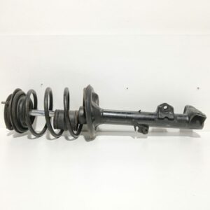 Amortiguador Delantero Derecho BMW Serie 3 Berlina (E36) 1990-1998 325tds 1091092