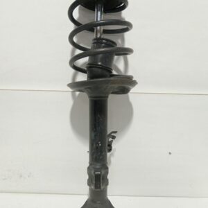 Amortiguador Delantero Derecho BMW Serie 3 Berlina (E36) 1990-1998 325tds 1137332