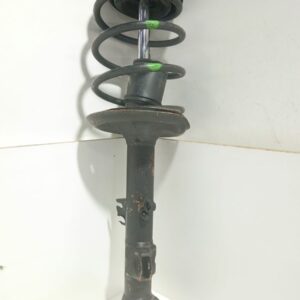 Amortiguador Delantero Derecho BMW Serie 3 Berlina (E36) 1990-1998 325tds 1137932