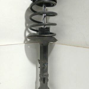 Amortiguador Delantero Derecho BMW Serie 3 Berlina (E36) 1990-1998 325tds 1137932