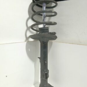 Amortiguador Delantero Derecho BMW Serie 3 Berlina (E36) 1990-1998 325tds 115241