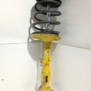 Amortiguador Delantero Derecho BMW Serie 3 Berlina (E36) 1990-1998 325tds 125204