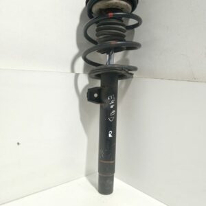 Amortiguador Delantero Derecho BMW Serie 3 Berlina (E46) 1998-2006 824903557925