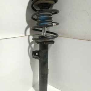 Amortiguador Delantero Derecho BMW Serie 3 Berlina (E90) 2004-2012 320d 31316771178