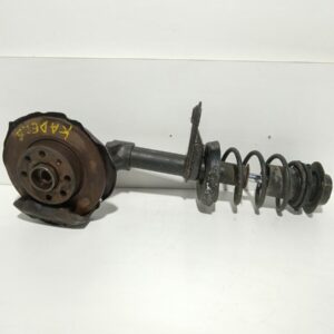 Amortiguador Delantero Derecho Chevrolet Astra F Berlina 1991-1998 Básico 90079044