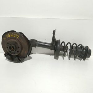 Amortiguador Delantero Derecho Chevrolet Astra F Berlina 1991-1998 Básico 90345153
