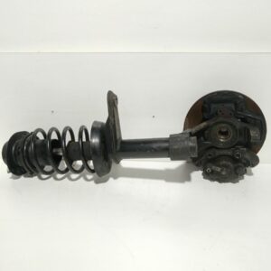 Amortiguador Delantero Derecho Chevrolet Astra F Berlina 1991-1998 California 90345153