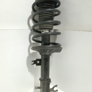Amortiguador Delantero Derecho Chevrolet Aveo 2008-2012 LS 1.2L 62kW 7451276