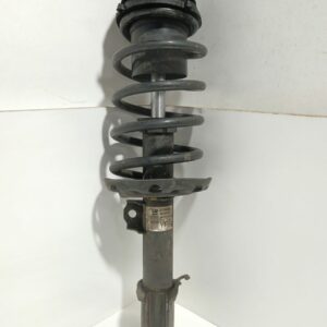 Amortiguador Delantero Derecho Chevrolet Corsa 2 2000-2003 22194808
