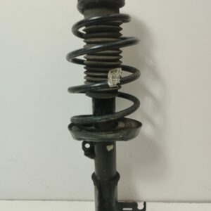 Amortiguador Delantero Derecho Chevrolet Cruze 2009-2014 LS 2.0L 92kW 13329598