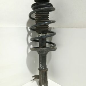 Amortiguador Delantero Derecho Chevrolet Matiz 2005-2011 S 1.0L 49kW 7451251