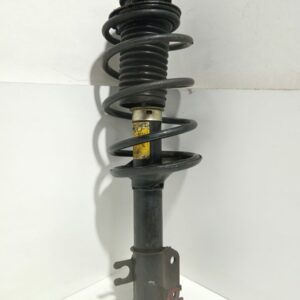 Amortiguador Delantero Derecho Chevrolet Matiz 2005-2011 S 1.0L 49kW 7451251