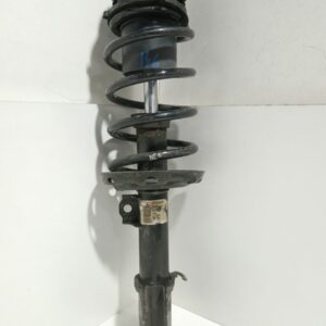 Amortiguador Delantero Derecho Chevrolet Meriva 2003-2008 Cosmo 1.7L 74kW 22194808