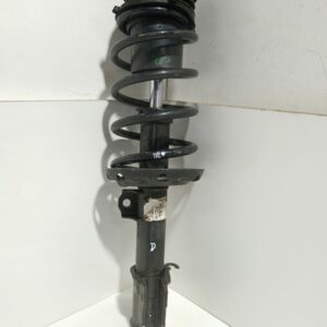 Amortiguador Delantero Derecho Chevrolet Meriva 2003-2008 1.7 16V CDTI 1.7L 74kW 22194808