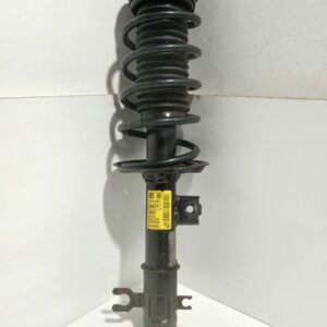 Amortiguador Delantero Derecho Chevrolet Spark Gt 2009-2016 Basis 1.0L 50kW 96682481