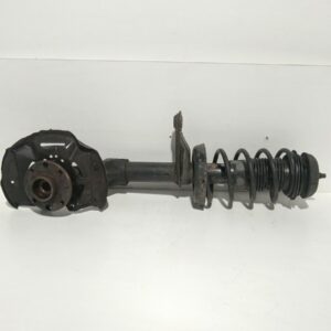 Amortiguador Delantero Derecho Chevrolet Vectra B Berlina 1995-2002 Básico 90268464