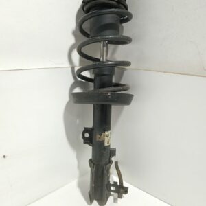 Amortiguador Delantero Derecho Chevrolet Vectra B Berlina 1995-2002 90485392