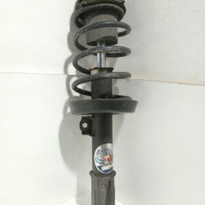 Amortiguador Delantero Derecho Chevrolet Vectra B Berlina 1995-2002 MP696M21
