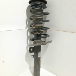 Amortiguador Delantero Derecho Citroën C3 1995-2010 * 220677