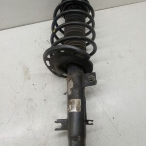 Amortiguador Delantero Derecho Citroën C4 Cactus 2014-Actualidad 98810704980