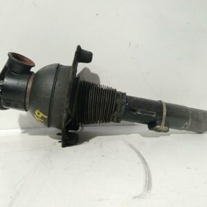 Amortiguador Delantero Derecho Citroën Xantia Berlina 1997-2002 1.9 SD SX 1.9L 55kW