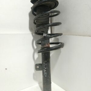 Amortiguador Delantero Derecho Citroën Xsara Picasso 1999-2011 9638126780