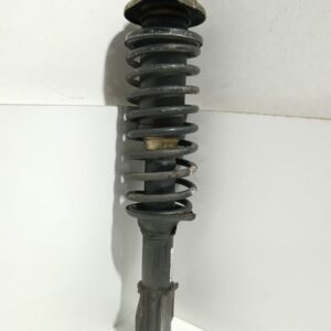 Amortiguador Delantero Derecho Daewoo Matiz 1997-2004 0.8 CAT 0.8L 38kW