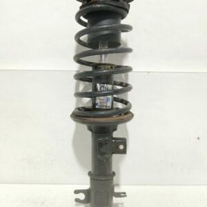 Amortiguador Delantero Derecho Daewoo Nubira Berlina 1997-2004 SE (1999->) 96253933