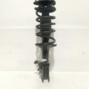 Amortiguador Delantero Derecho Daihatsu Terios (J100) 1997-2006 Black Magic 4851087422