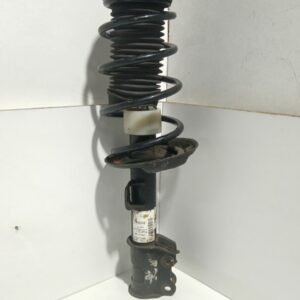 Amortiguador Delantero Derecho Fiat Grande Punto (199) 2005-2012 51796548
