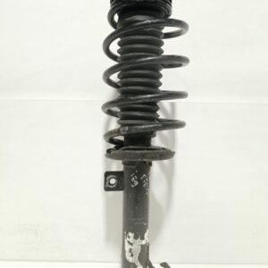 Amortiguador Delantero Derecho Ford Fiesta (CB1) 2008-2013 Titanium 1.4L 51kW 2S6118045AH