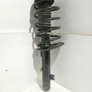 Amortiguador Delantero Derecho Ford Focus Lim. (CB4) 2007-2011 Titanium 1.6L 66kW 334840