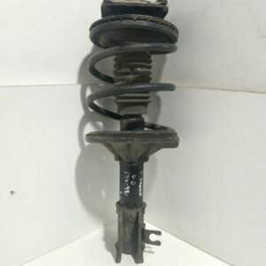 Amortiguador Delantero Derecho Ford Probe 1992-1997 2.0 16V CAT 2.0L 85kW F32D18045AA