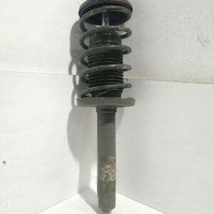 Amortiguador Delantero Derecho Ford Sierra Berlina 1987-Actualidad Brillant 16077