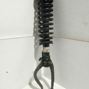 Amortiguador Delantero Derecho Honda Accord Berlina (CC/CE) 1992-1998 51610SN7G010M1