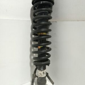 Amortiguador Delantero Derecho Honda Civic Berlina 3 (EP1/2) 2001-2006 1.6i ES 22103012R