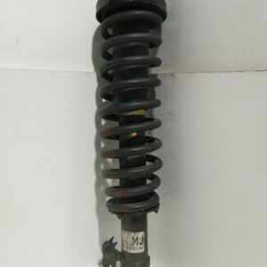 Amortiguador Delantero Derecho Honda Civic Berlina 3 (EP1/2) 2001-2006 1.6i ES 22103013L