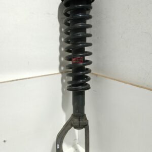 Amortiguador Delantero Derecho Honda Civic Berlina 3 (EP1/2) 2001-2006 1.6i ES 341203