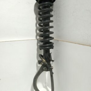 Amortiguador Delantero Derecho Honda Civic Berlina 3 (EP1/2) 2001-2006 51601SH3B980M1