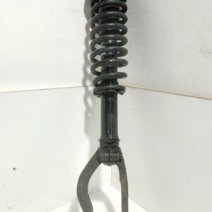 Amortiguador Delantero Derecho Honda Civic Berlina 3 (EP1/2) 2001-2006 51605S10A010M1