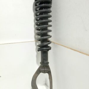 Amortiguador Delantero Derecho Honda Civic Berlina 3 (EP1/2) 2001-2006 51601S04J610M1