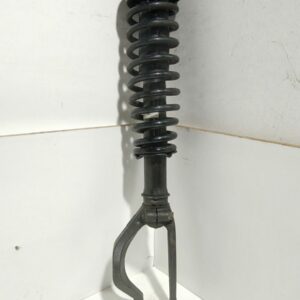 Amortiguador Delantero Derecho Honda Civic Berlina 3 (EP1/2) 2001-2006 51601S01G010M1