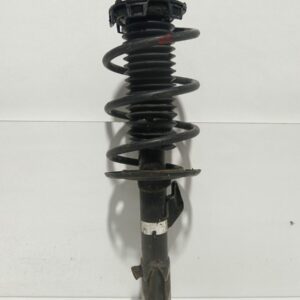 Amortiguador Delantero Derecho Honda Cr-v (RE) 2007-2012 Comfort 2.2L 103kW 51605SAAG020