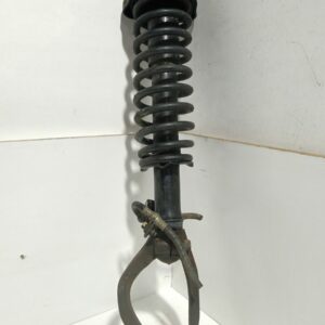 Amortiguador Delantero Derecho Honda Prelude (BB1/2/3) 1992-1997 2.2 CAT 51601S30901