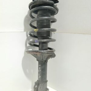 Amortiguador Delantero Derecho Hyundai Accent (LC) 1999-2010 GLS 1.3L 62kW