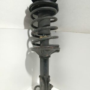 Amortiguador Delantero Derecho Hyundai Accent (LC) 1999-2010 GLS 1.3L 62kW