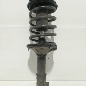 Amortiguador Delantero Derecho Hyundai Accent (LC) 1999-2010 GLS 1.3L 62kW 5466122100
